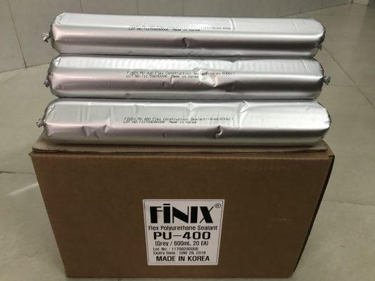 keo tram khe finix pu 400