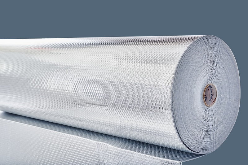cách âm cách nhiệt cát tường p2