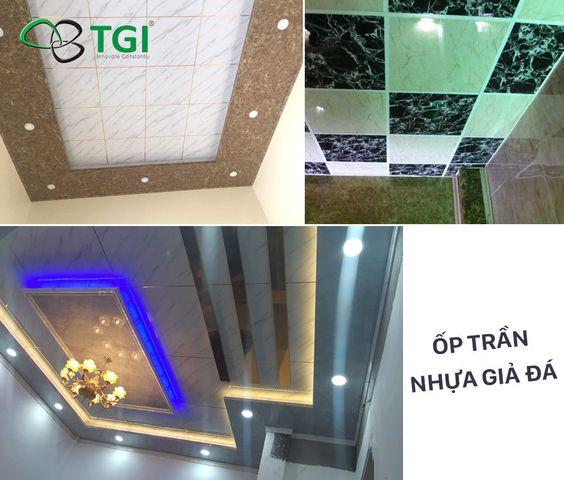 op tran nhua gia fa