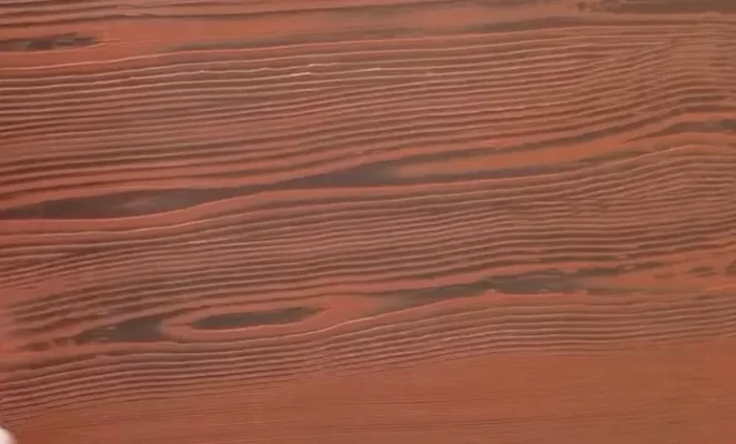 hướng dẫn quy trình các bước sơn gỗ giả cổ, sơn giả cổ cho gỗ , cách sơn gỗ giả cổ