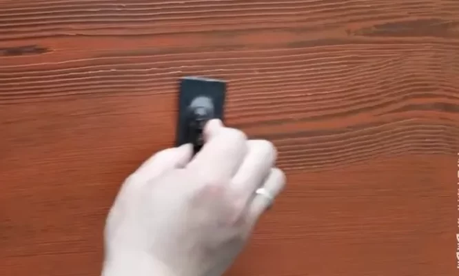 hướng dẫn quy trình các bước sơn gỗ giả cổ, sơn giả cổ cho gỗ