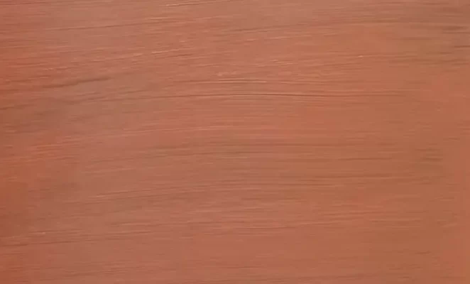 hướng dẫn quy trình các bước sơn gỗ giả cổ, sơn giả cổ cho gỗ (4), cách sơn gỗ giả cổ