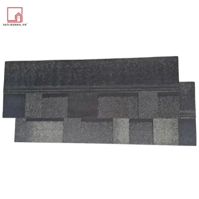 NGÓI BITUM CANA ĐA TẦNG - NHẬP KHẨU HÀN QUỐC