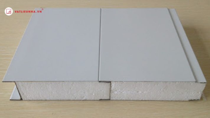 cau tao tam panel op tuong