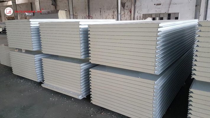 uu diem tam panel op tuong