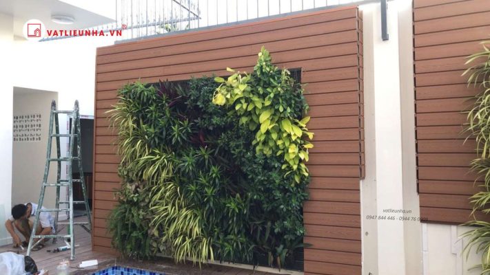 vach-ngan-ngoai-troi-bang-go-nhua-composite