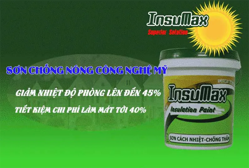 son cach nhiet chong nong cho tuong nha 7