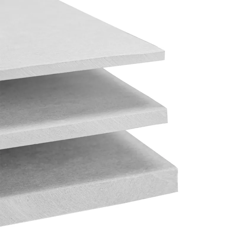 Nhược điểm của tấm Cemboard và cách khắc phục