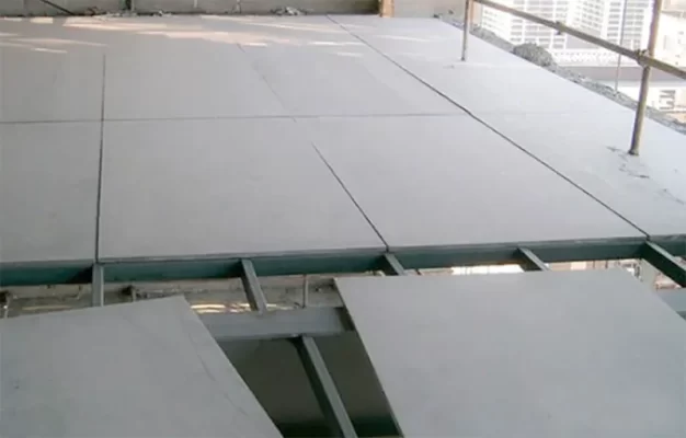 Lam gac lung bang tam Cemboard 10