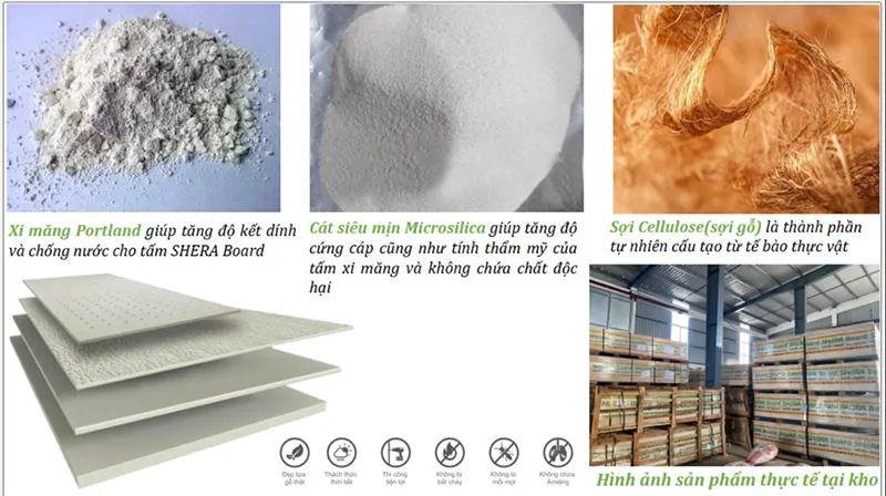 Lam gac lung bang tam Cemboard 3