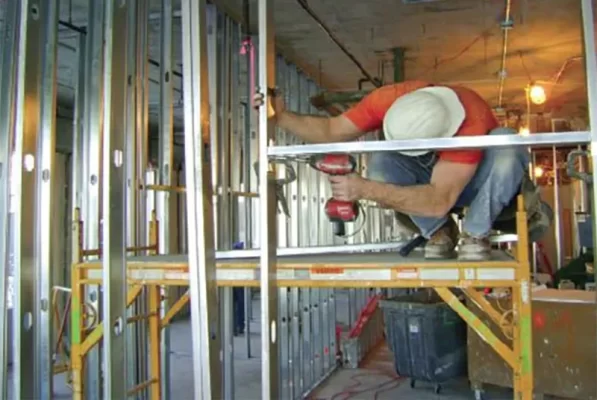 Lam gac lung bang tam Cemboard 6