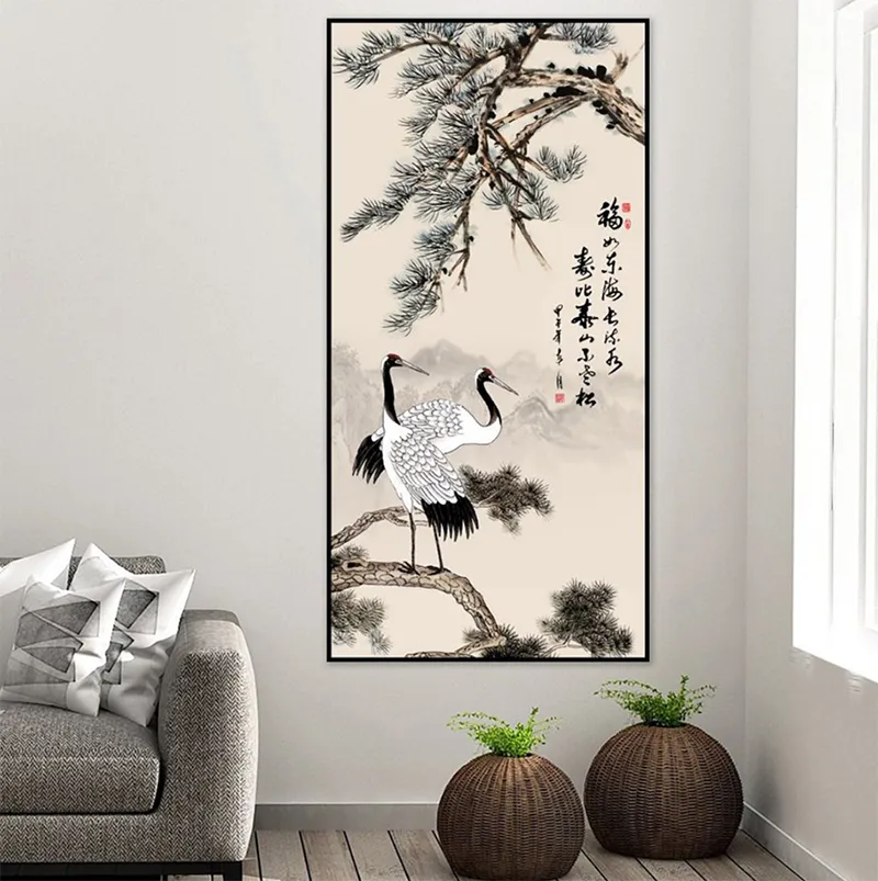 Các vật phẩm Phong thủy nhà ở cho người mệnh kim