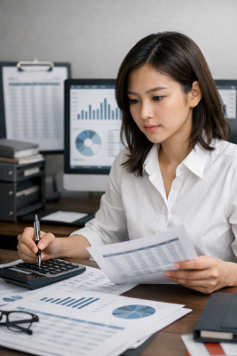 f311c3c4 e3f4 4cdd abb5 e44166398500