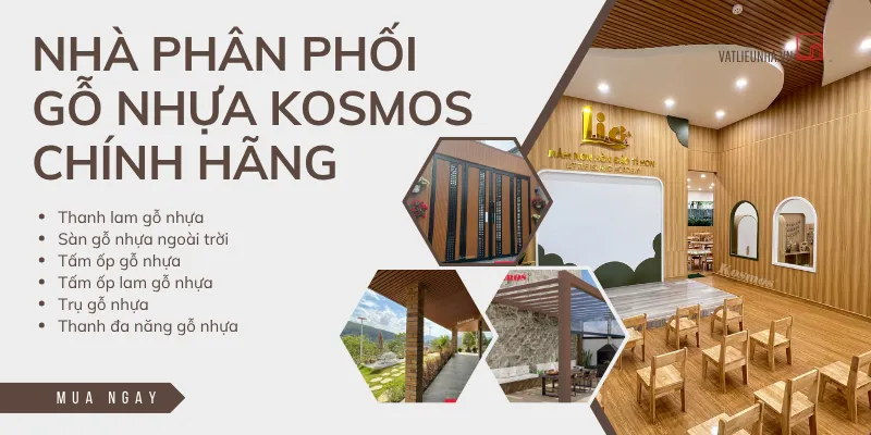 nhà phân phối gỗ nhựa kosmos_7