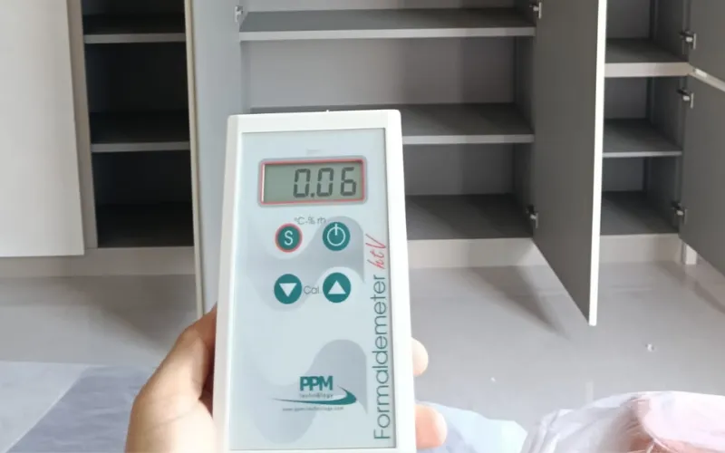 Keo Urea Formaldehyde la gi Loi ich va tac hai 4 3