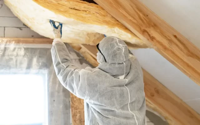 sợi thủy tinh có độc không?