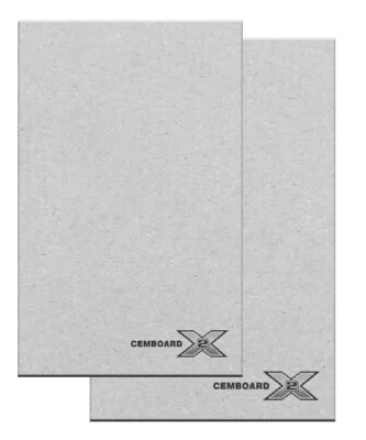 bán sỉ tấm xi măng nhẹ đà nẵng, tấm cemboard tại đà nẵng