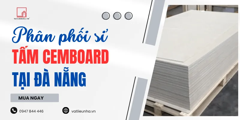 tấm cemboard tại đà nẵng, tấm xi măng nhẹ đà nẵng, tấm duraflex tại đà nẵng