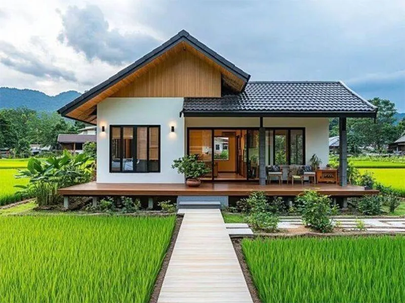 Nha tien che cap 4 6