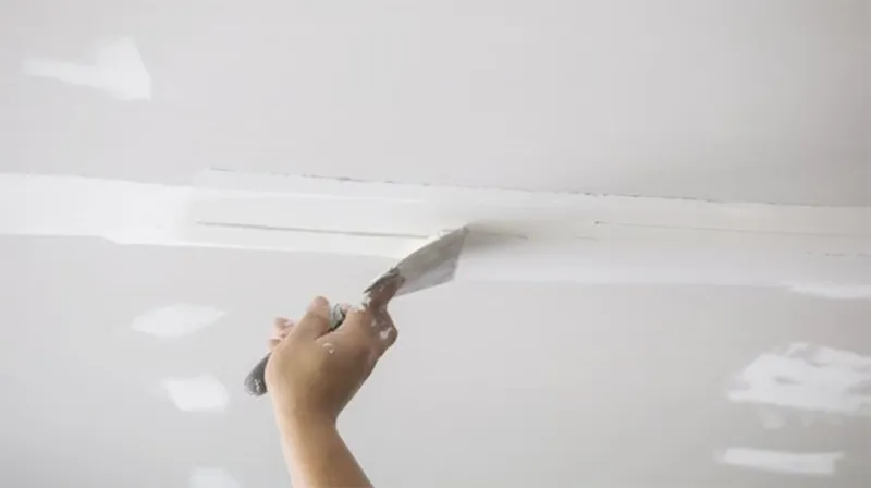 Xu ly moi noi thach cao Huong dan chi tiet tu A Z 4