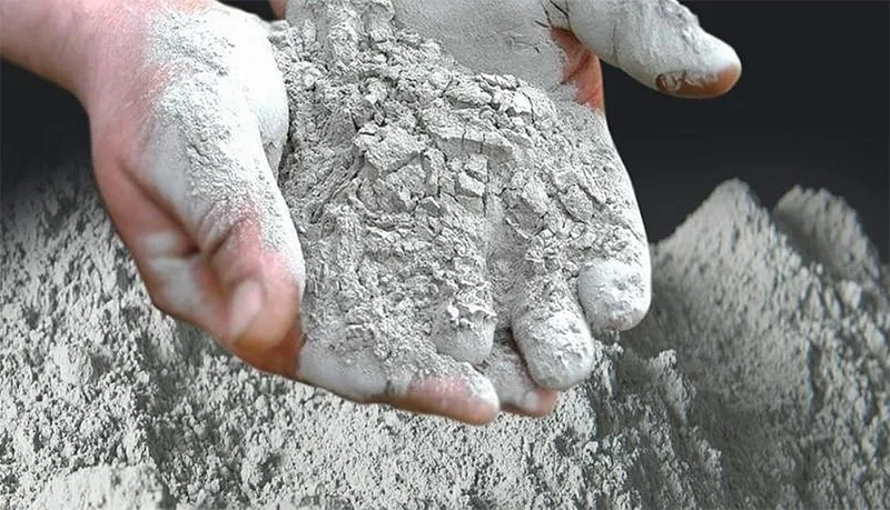 Xi măng đa dụng là gì?