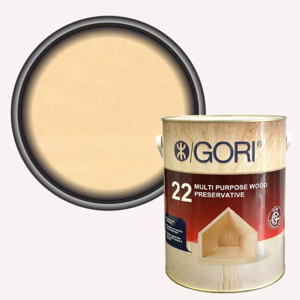 sơn chống mối mọt cho gỗ (1)