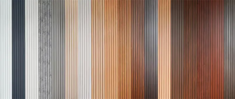 Báo giá chi phí thi công tấm ốp lam sóng mới nhất 2026