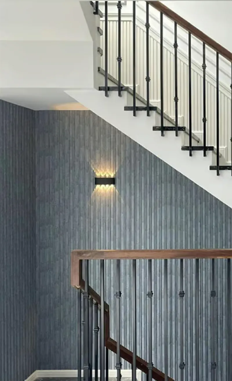 Bao gia chi phi thi cong tam op lam song moi nhat 2026 4