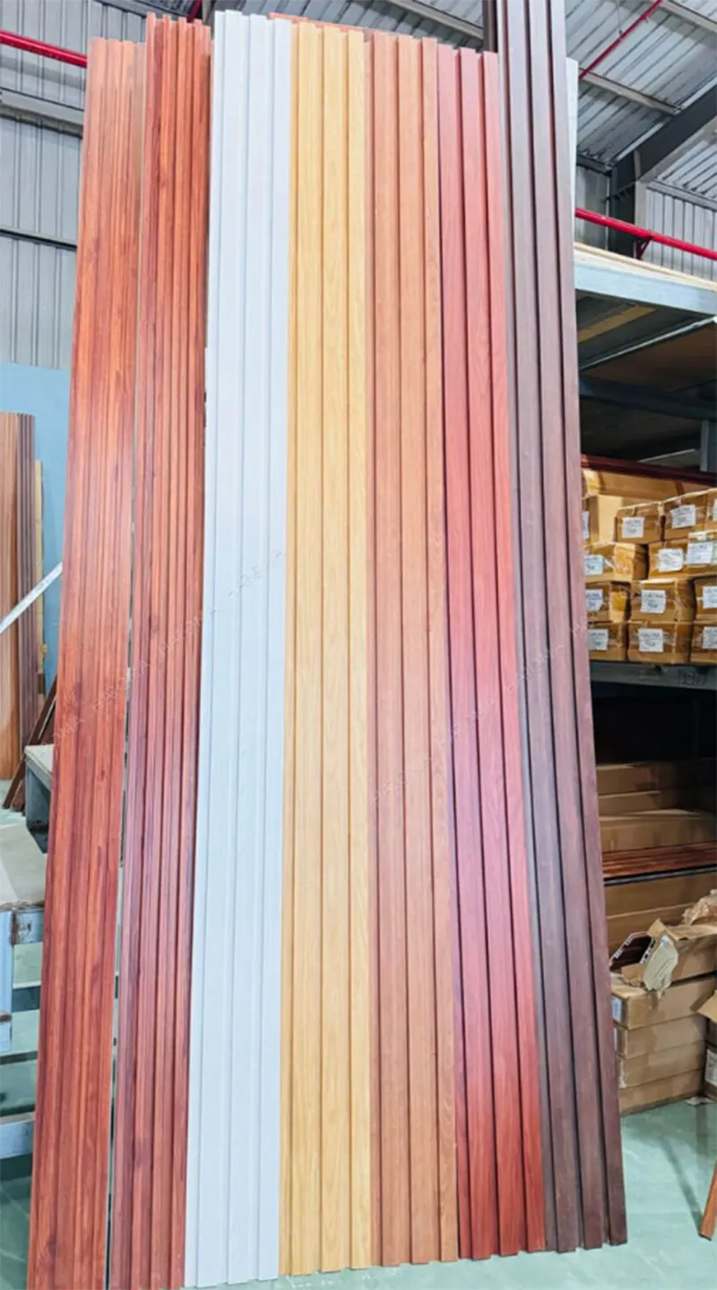 Bao gia chi phi thi cong tam op lam song moi nhat 2026 5