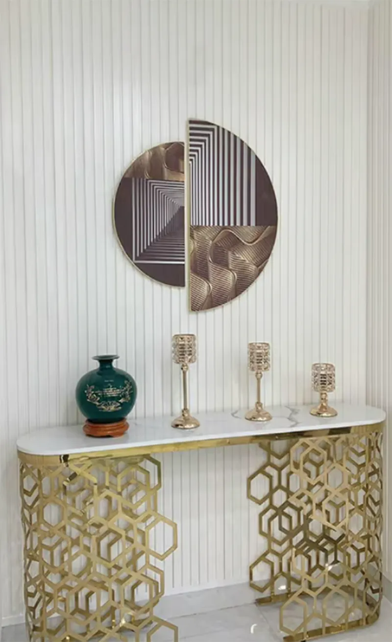 Bao gia chi phi thi cong tam op lam song moi nhat 2026 6