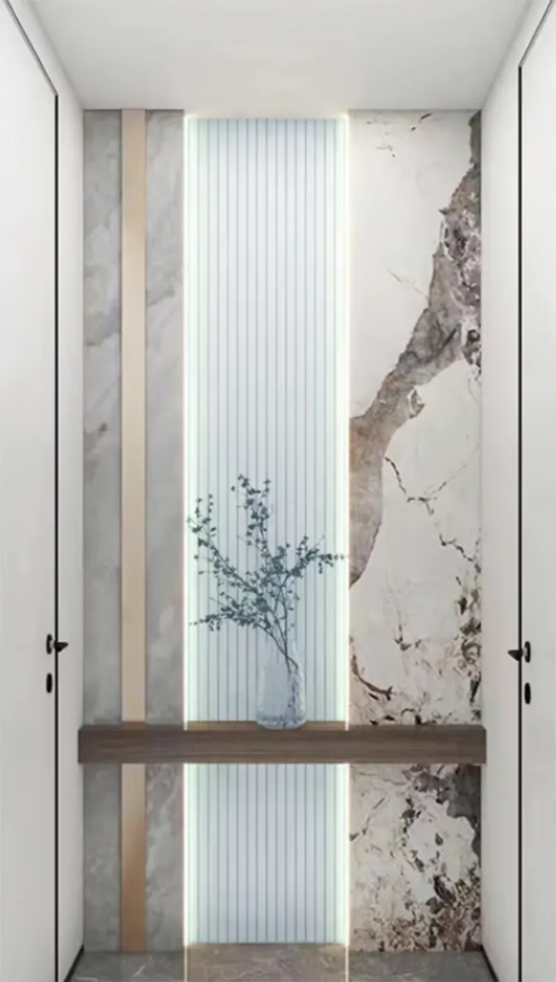 Bao gia chi phi thi cong tam op lam song moi nhat 2026 7