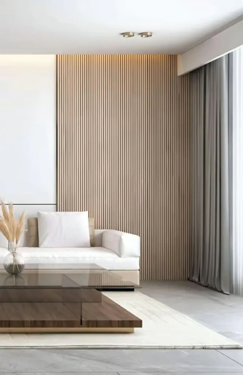 Bao gia chi phi thi cong tam op lam song moi nhat 2026 8