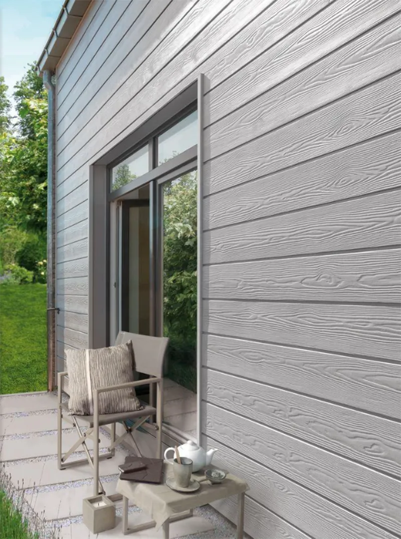 Bao gia chi phi thi cong tam xi mang gia go op tuong​ tran moi nhat 2026 3