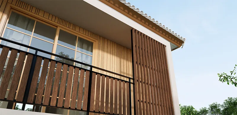 Bao gia chi phi thi cong tam xi mang gia go op tuong​ tran moi nhat 2026 7