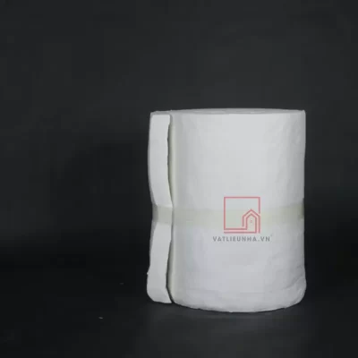 Bong gom ceramic cach nhiet chong chay 2 2