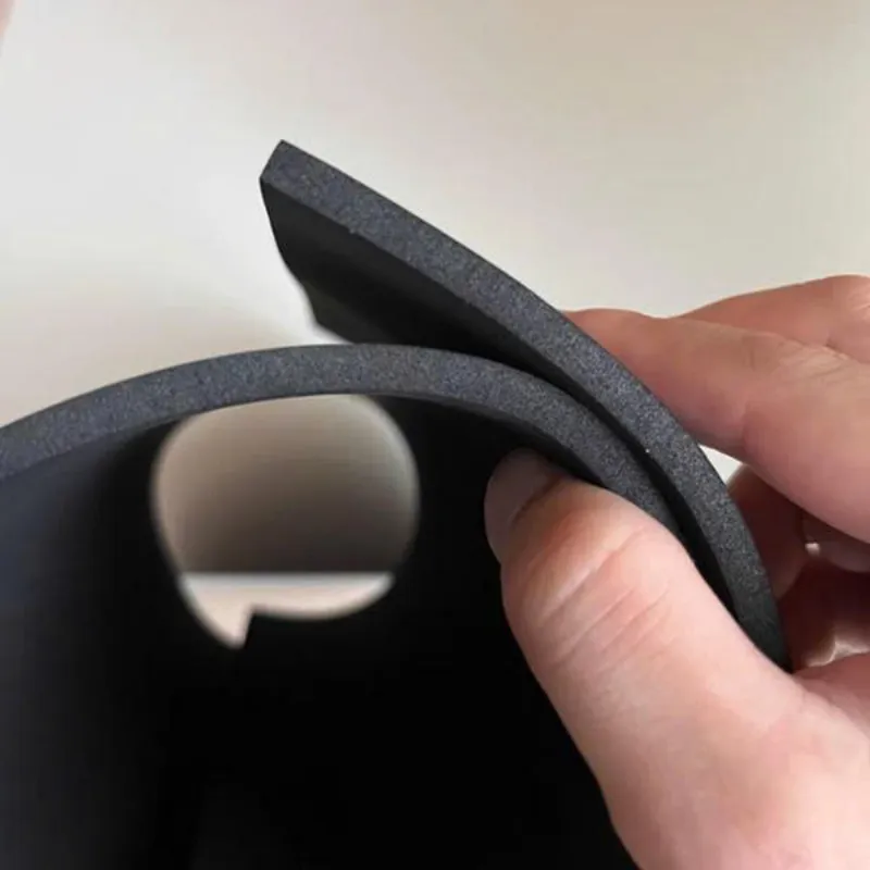 Cao su non chen khe be tong 2 6