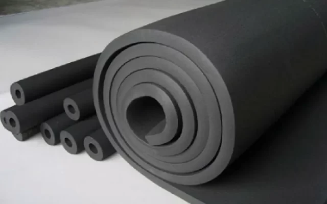 Cao su non chen khe be tong 3 7