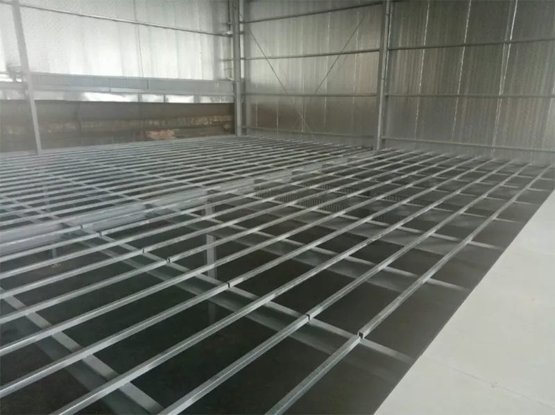 Giá tấm xi măng DURAflex lót sàn, làm vách mới nhất