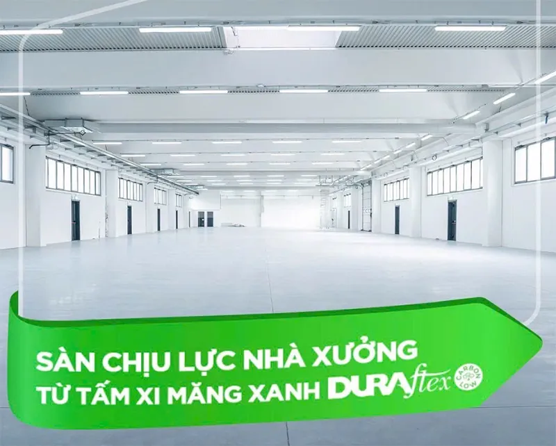 Gia tam xi mang DURAflex lot san lam vach moi nhat 10