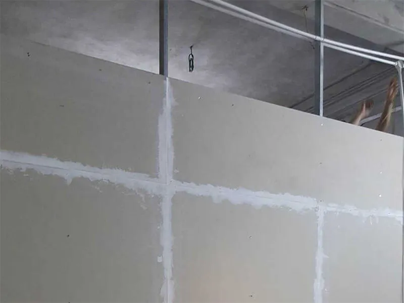 Giá tấm xi măng DURAflex lót sàn, làm vách mới nhất