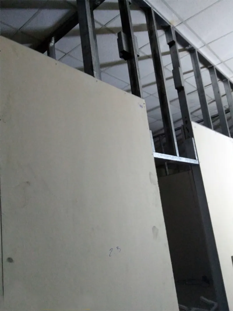 Gia tam xi mang DURAflex lot san lam vach moi nhat 9