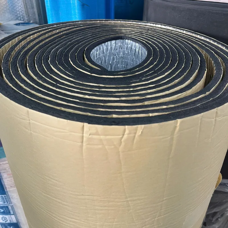 Tam boc cach am ong thoat nuoc Giai phap chong on hieu qua 2 1