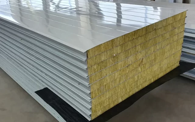 Tấm panel là gì Tấm panel cách âm có được không (2)