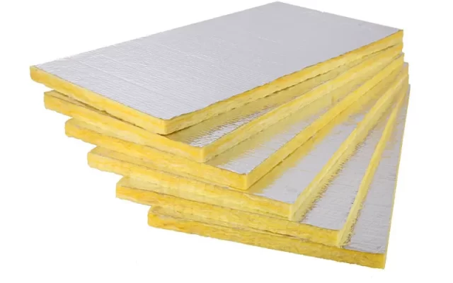 Tấm panel là gì ? Tấm panel cách âm có được không?