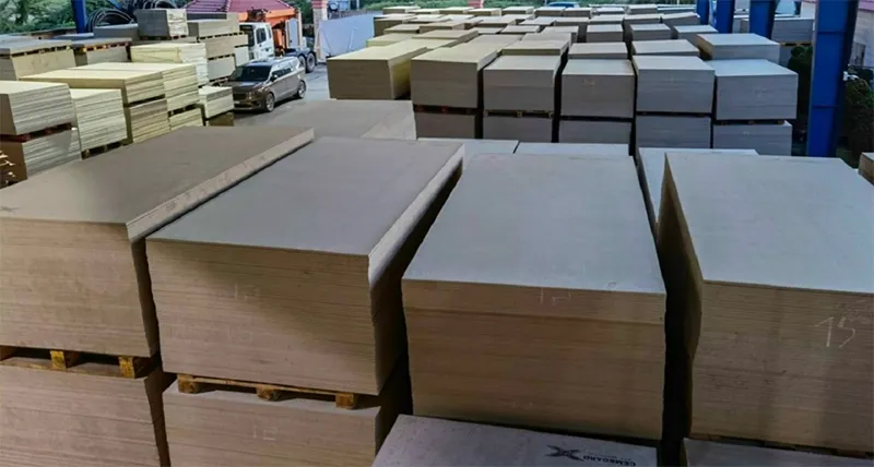 Tam sambo xi mang la gi 1