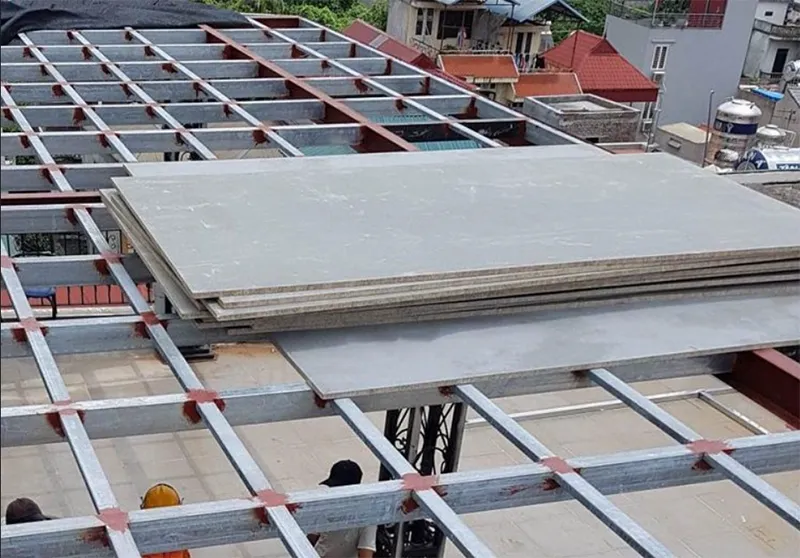 Tam sambo xi mang la gi 3