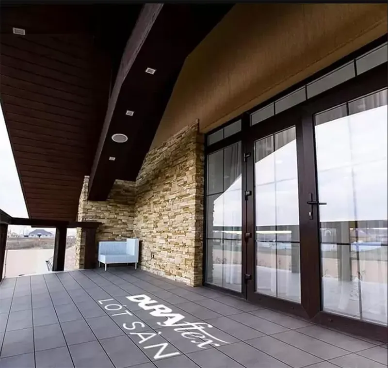 Tam xi mang Duraflex la gi 2