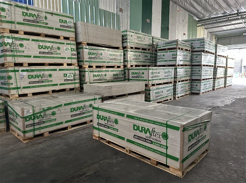 Tam xi mang Duraflex la gi 5