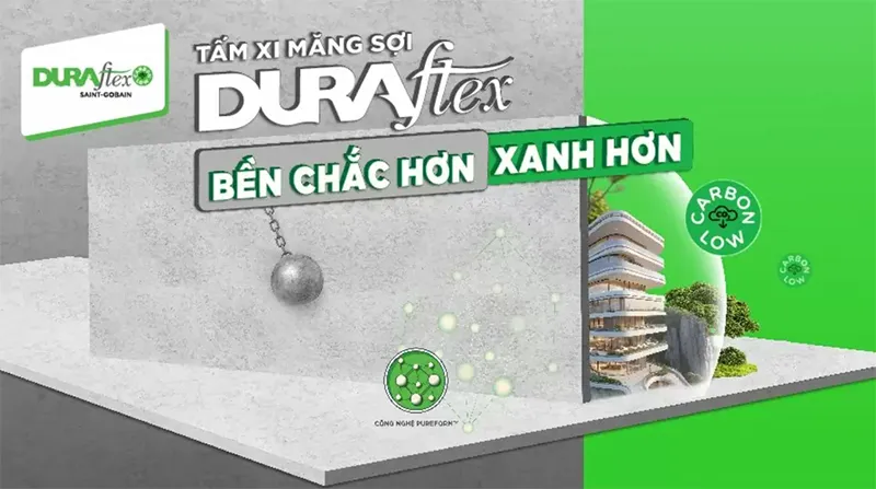 Tam xi mang Duraflex la gi 6