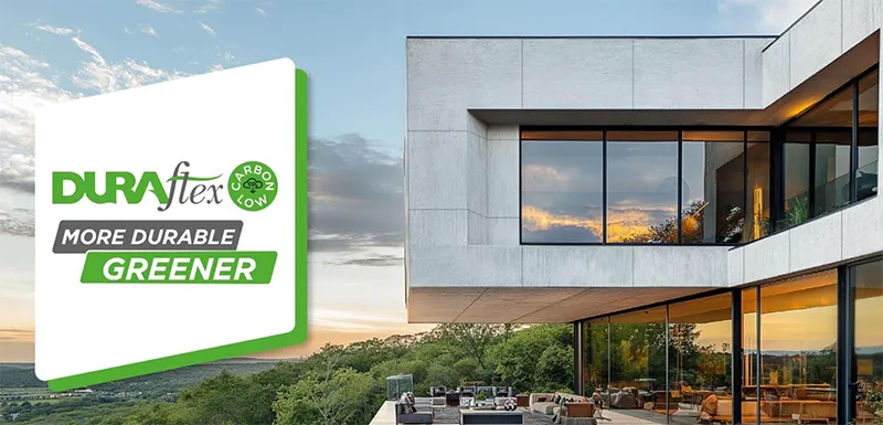 Tam xi mang Duraflex la gi 8